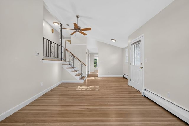 79 Bonney St, Brockton, MA 02302