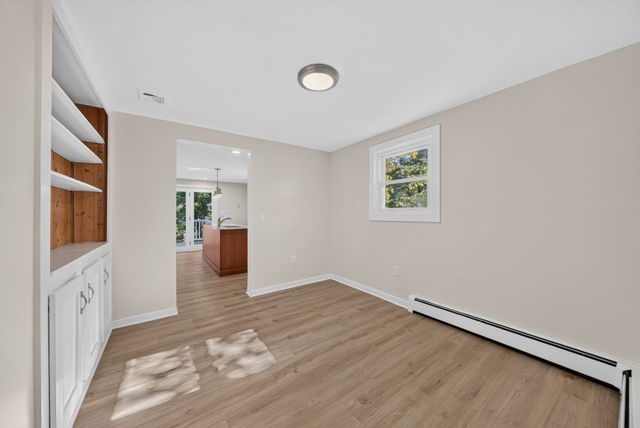 79 Bonney St, Brockton, MA 02302