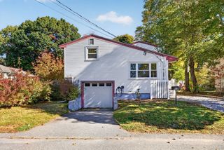 79 Bonney St, Brockton, MA 02302