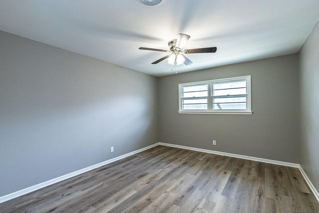 3510 47th Street, Lubbock, TX 79413