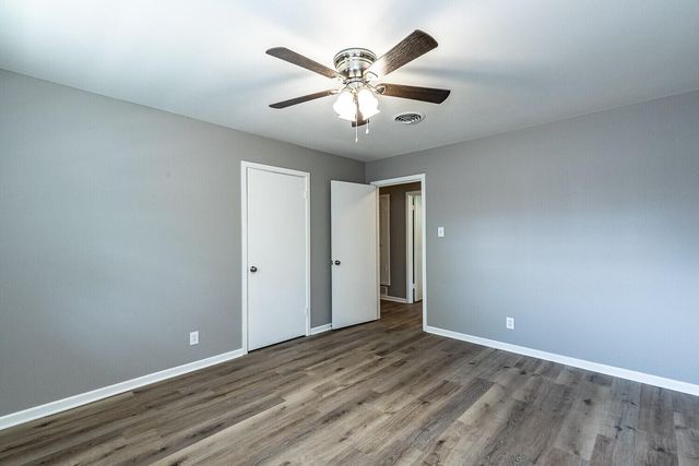 3510 47th Street, Lubbock, TX 79413