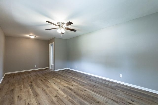 3510 47th Street, Lubbock, TX 79413