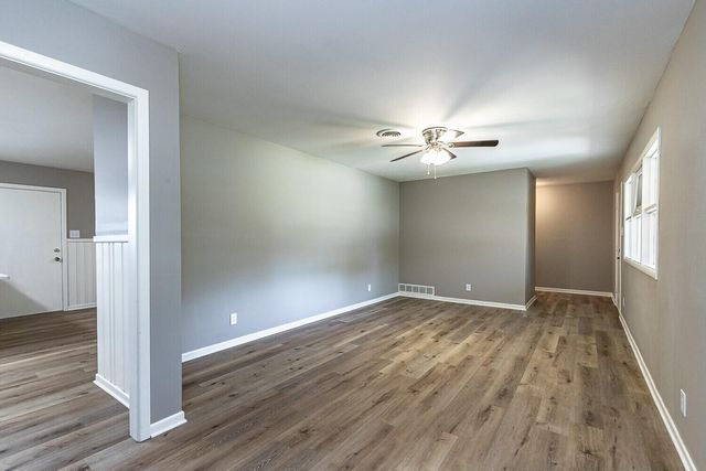 3510 47th Street, Lubbock, TX 79413