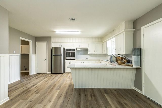 3510 47th Street, Lubbock, TX 79413