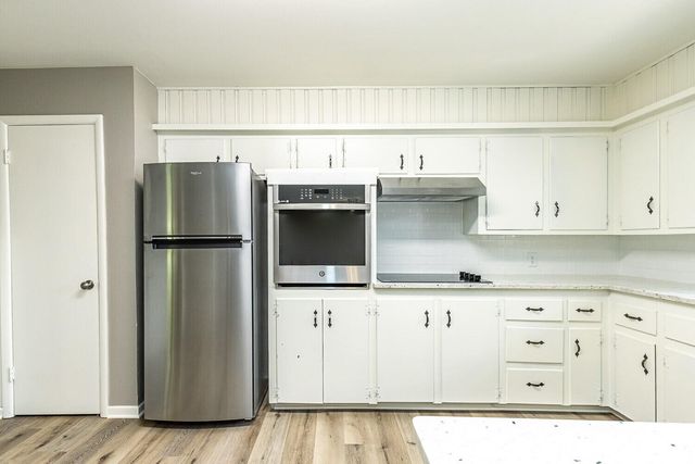 3510 47th Street, Lubbock, TX 79413