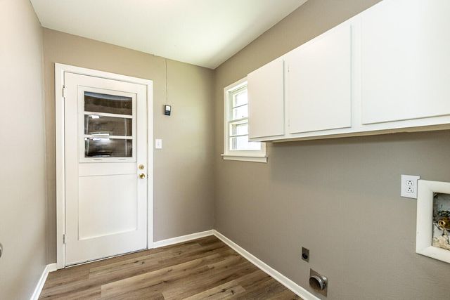 3510 47th Street, Lubbock, TX 79413