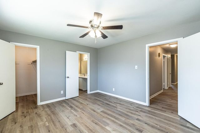 3510 47th Street, Lubbock, TX 79413