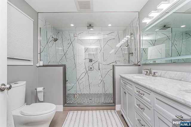 171 Pleasant Avenue, Englewood, NJ 07631