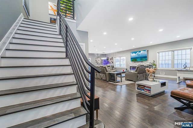 171 Pleasant Avenue, Englewood, NJ 07631