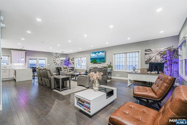 171 Pleasant Avenue, Englewood, NJ 07631