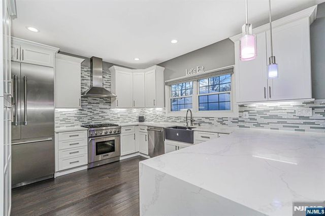 171 Pleasant Avenue, Englewood, NJ 07631