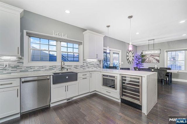 171 Pleasant Avenue, Englewood, NJ 07631