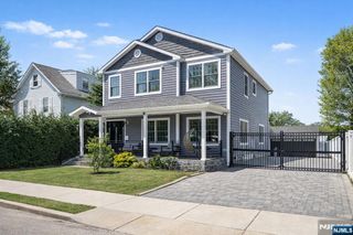 171 Pleasant Avenue, Englewood, NJ 07631