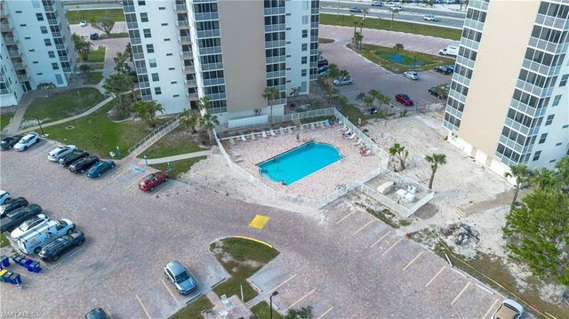 5500 Bonita Beach RD 601, Bonita Springs, FL 34134