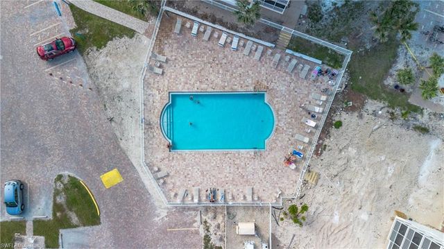 5500 Bonita Beach RD 601, Bonita Springs, FL 34134