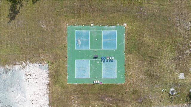 5500 Bonita Beach RD 601, Bonita Springs, FL 34134