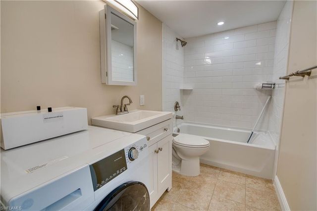 5500 Bonita Beach RD 601, Bonita Springs, FL 34134