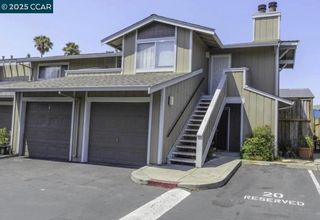 41 Astrida Dr 9, Hayward, CA 94544