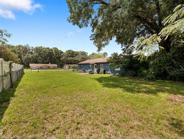 4265 NE 25 TERRACE, Ocala, FL 34479