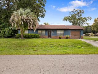 4265 NE 25 TERRACE, Ocala, FL 34479