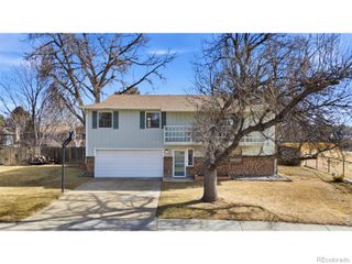 1404 Athene Drive, Lafayette, CO 80026