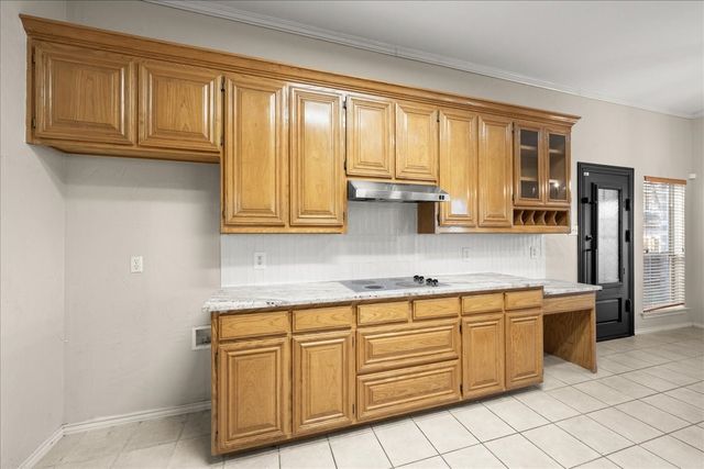 1409 Spinnaker Lane, Azle, TX 76020