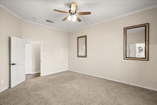 1409 Spinnaker Lane, Azle, TX 76020