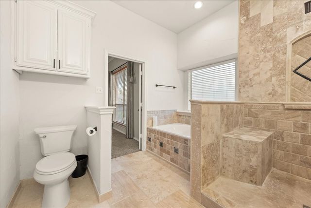 1409 Spinnaker Lane, Azle, TX 76020