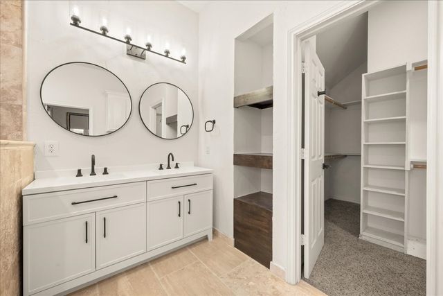 1409 Spinnaker Lane, Azle, TX 76020