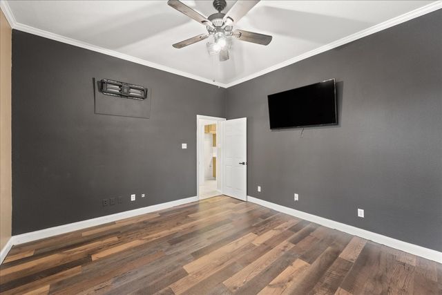 1409 Spinnaker Lane, Azle, TX 76020