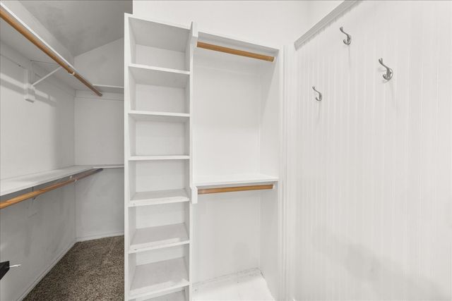 1409 Spinnaker Lane, Azle, TX 76020