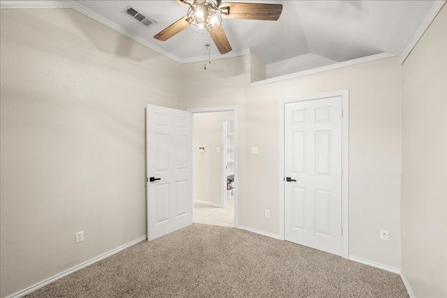 1409 Spinnaker Lane, Azle, TX 76020