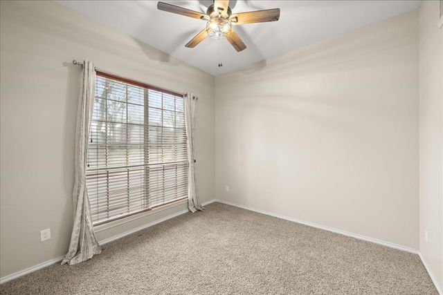 1409 Spinnaker Lane, Azle, TX 76020