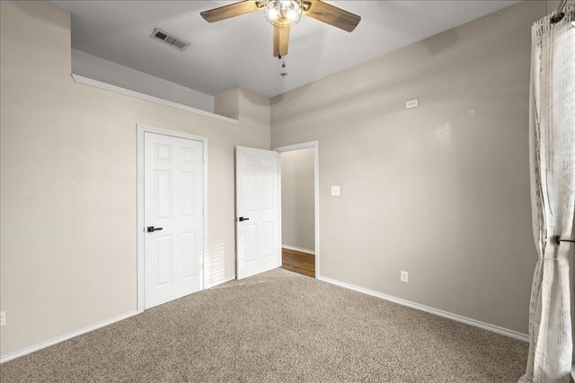 1409 Spinnaker Lane, Azle, TX 76020