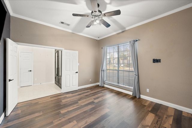 1409 Spinnaker Lane, Azle, TX 76020