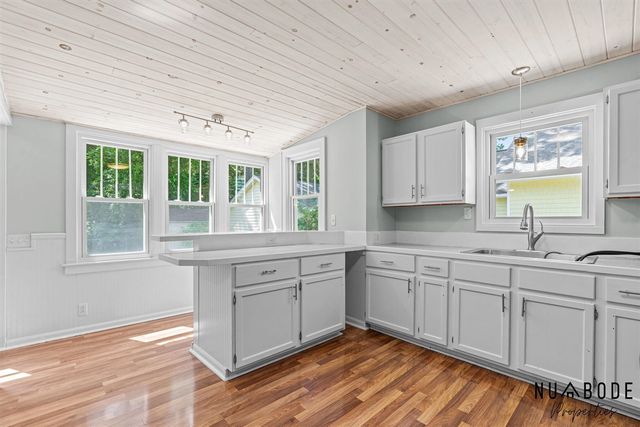 215 Williams Street, Spring Lake, MI 49456