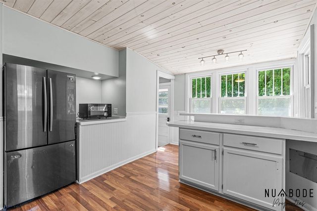 215 Williams Street, Spring Lake, MI 49456