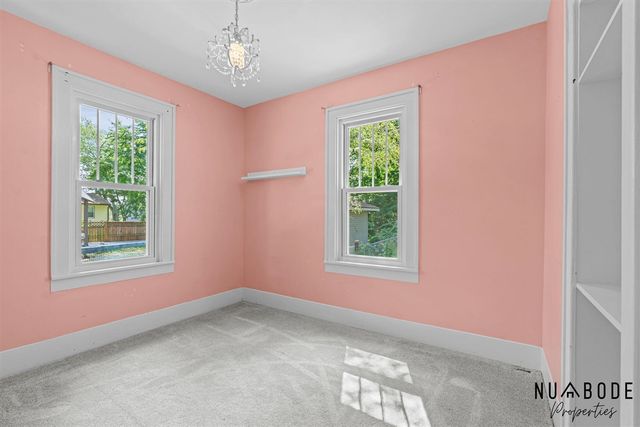 215 Williams Street, Spring Lake, MI 49456