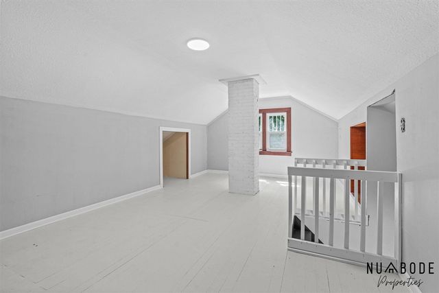 215 Williams Street, Spring Lake, MI 49456