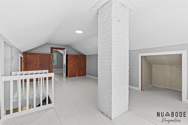 215 Williams Street, Spring Lake, MI 49456