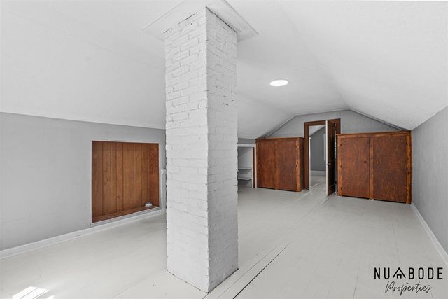 215 Williams Street, Spring Lake, MI 49456