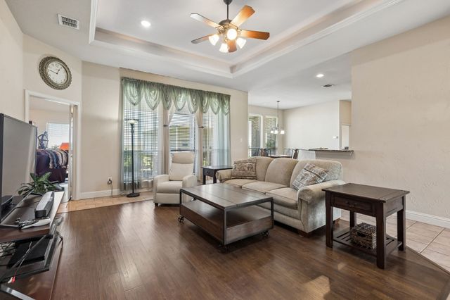 600 Lonesome Trail, Haslet, TX 76052