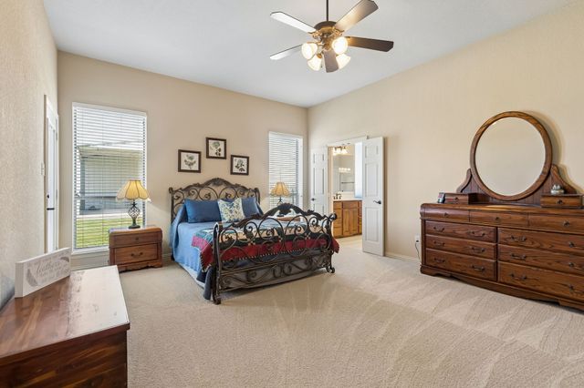 600 Lonesome Trail, Haslet, TX 76052