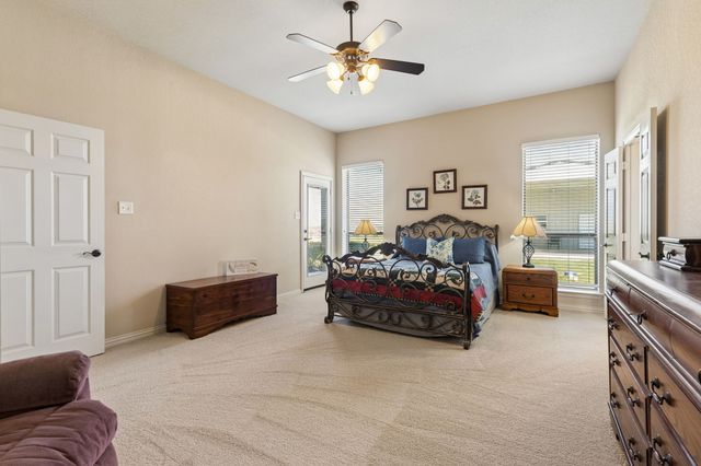 600 Lonesome Trail, Haslet, TX 76052