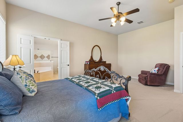 600 Lonesome Trail, Haslet, TX 76052