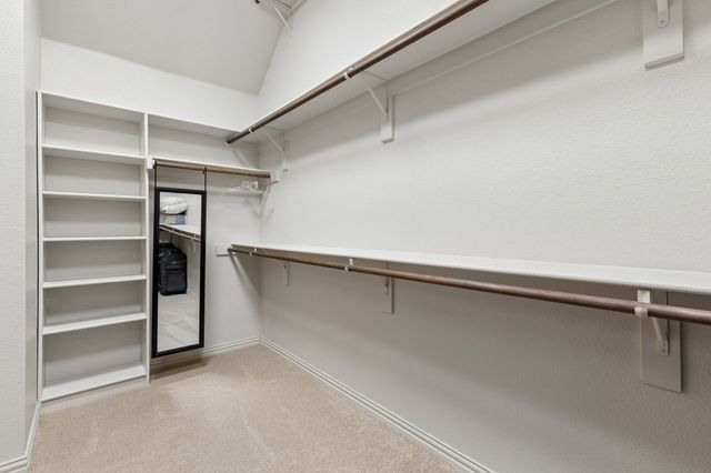 600 Lonesome Trail, Haslet, TX 76052