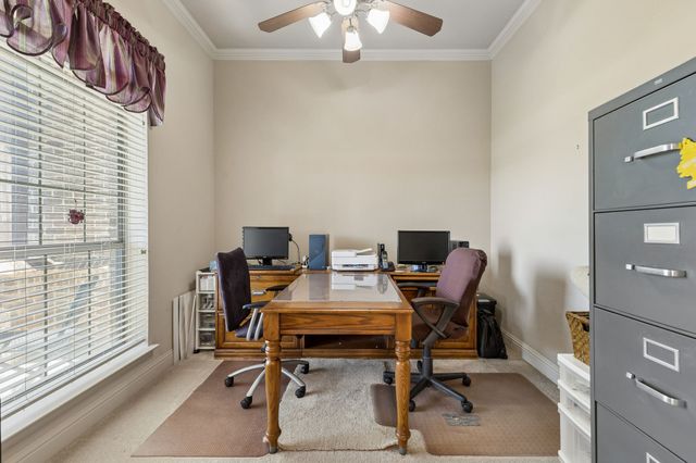 600 Lonesome Trail, Haslet, TX 76052