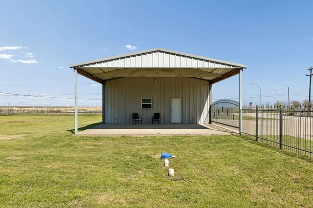 600 Lonesome Trail, Haslet, TX 76052