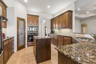 600 Lonesome Trail, Haslet, TX 76052