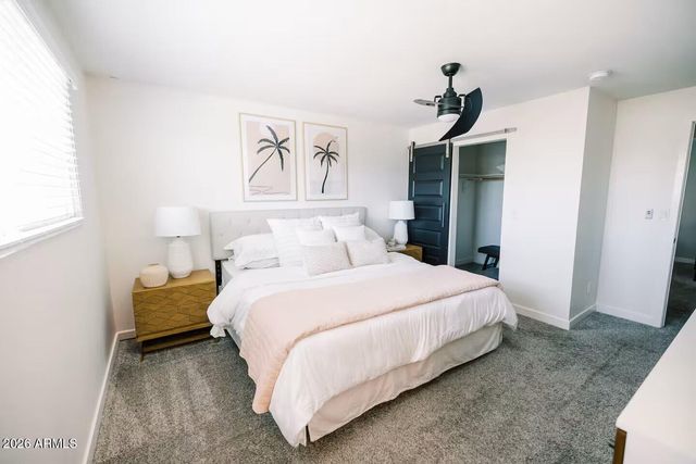 8624 E VALLEY VIEW Road, Scottsdale, AZ 85250